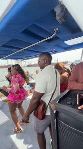 Join us on our new year cross over to Mozambique, to secure drop us a what’s app on 0710292222 | vw_travel_and_tours_