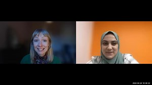 跨越疆界、连结世界：线上戏剧教学的力量与实践