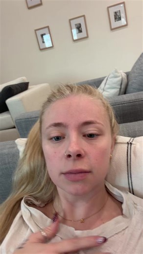 also - okay the video was 2023. and she’s probably done therapy and stuff since then, blah blah blah. WE STILL ARE GETTING REPORTS THAT JUST LAST WEEK SHE CHOKED DAKOTA WITH A NECKLACE. please stop trying to find ways to justify the horrific behavior of women just because they’re famous & pretty. having her as the bachelorette was a horrible idea from the jump and everyone knew it. whoever made that decision gave no F’s about TFP’s health and wellness, nor the health and wellness of her kids. pe