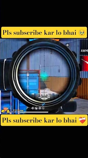 #mahashivratri Pc❌ mini mobile setup Free Fire Gaming Keyboard ⌨️ 🖱️ 📲 #freefire #shorts #subscribe