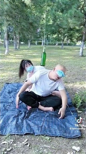 funny 🤣🤣🤣 #funny #gigglebot #comedy #viral