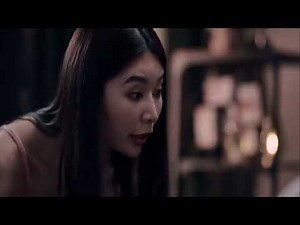 Nightmare - Rikako Katayama, Black Angel & Amirah Adara