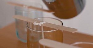 Video của ROMAN ODINTSOV trên Pexels