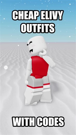 Explore Affordable Evolving Avatar Styles in Roblox