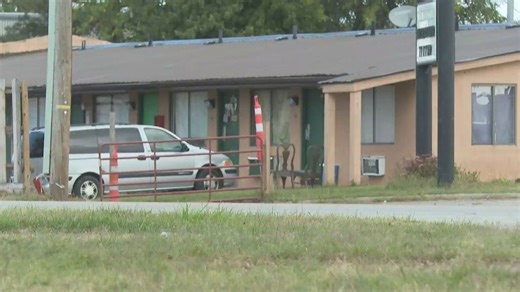 New site for 'new day intake center' moves forward