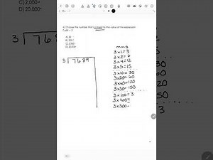 Unit 4 Test Study Guide