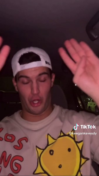 Toilet Battleship Game: Flabbergasting Dookie Fun!