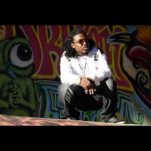 Ray Lavender Concert & Tour History  | Concert Archives