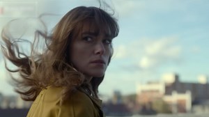 5 Netflix Thrillers That Take You Inside the Dark World of Politics