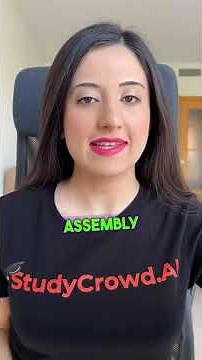 What do you have to know about devolution for your Public Law exam?