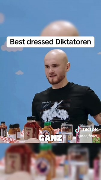 #marliclips #marli #fyp#viral#marli | karli