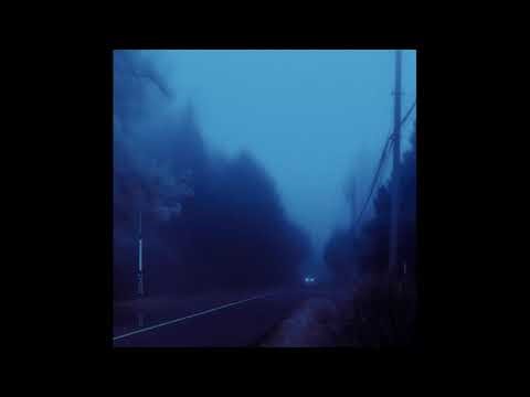 lithe - for what (slowed + reverb)