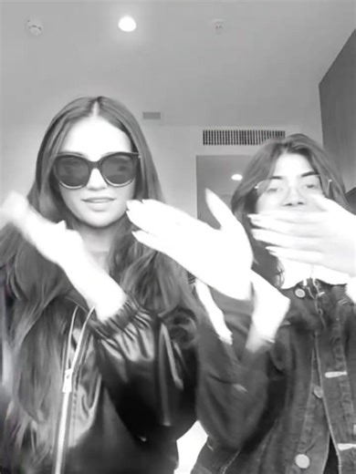 We suck at editing 🥲