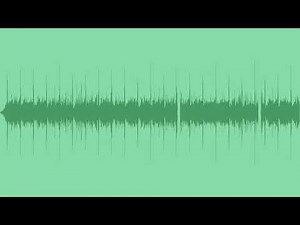 Office Ambient Noise Sound Effects