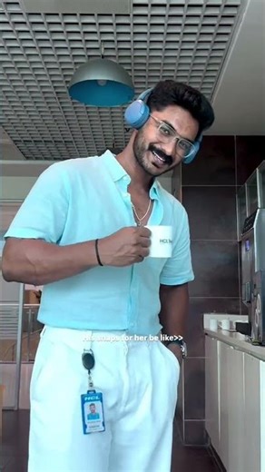 The Ultimate "Boyfriend Material" Aesthetic 😍 | Men's Style POV & Lifestyle Inspiration