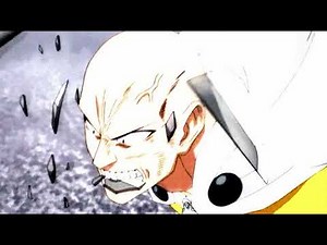 mario judah - i miss the rage, majesto remix (slowed + reverb + 432Hz) {extended}