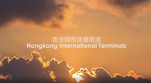 Portfolio Overview > HIT