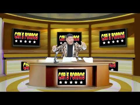 RASEVI PRONOSTICOS DOMINGO 26 DE ENERO 2025