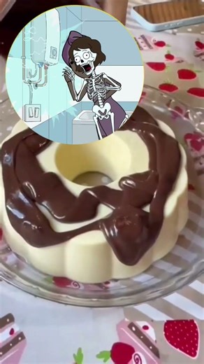 Time Machine Paradox #shorts