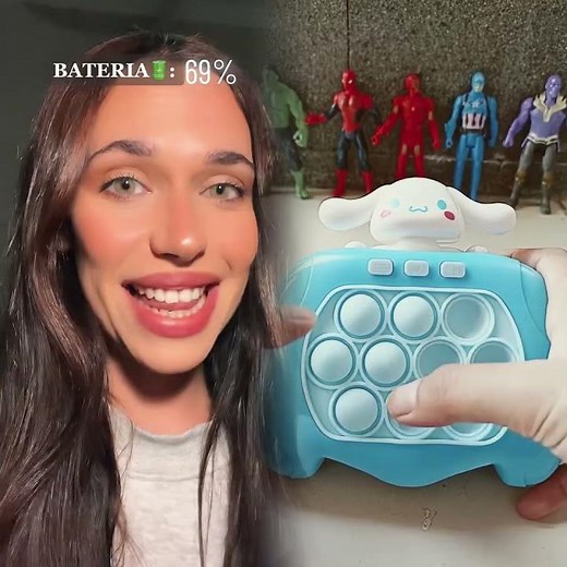 #pov vives en un mundo donde te tienes que cargar para poder seguir viviendo… (PT.1)