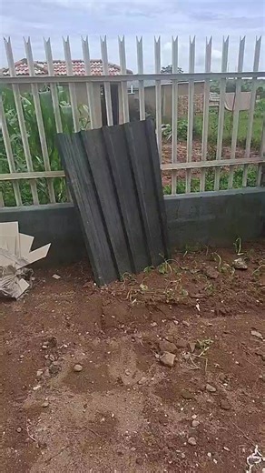 Kana uri pamba pakooo. Don't miss this live. Take timee to listen to it tinobatsirika | Chaplain Phiri