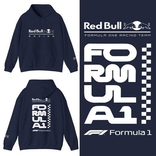 Motorsport Racing Design | Tshirt DTF Vector | Digital Download | VECTOR | 60% OFF - Etsy