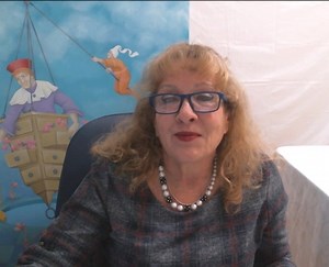 6K views · 61 reactions | Soul rectification is first and foremost,...