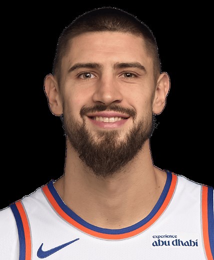 Alex Len Highlights and Videos - NBA