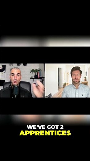 Unlock the Secrets to Becoming a Property Expert #realestatemarketing