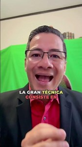 Cómo responder en una entrevista de trabajo a la pregunta ¿Cuáles son tus debilidades?