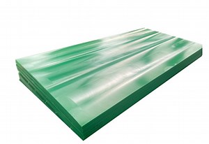 [Hot Item] Extremely High Wear-Resistant HDPE Sheet