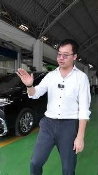อัพเดตหลังติดตั้ง MOTION CONTROL BEAM TOM'S เปลี่ยนเลนส์ดีขึ้น นุ่มนวลกว่าเดิม ลดอาการส่ายได้ดี