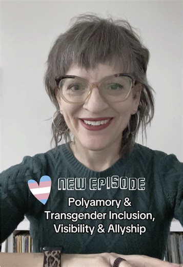 International Transgender Day of Visibility: Celebrate & Support