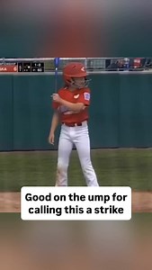 What was this kid doing 😭 #baseball #fyp #mlb #baseballlife #baseballboys #baseballszn #viral #baseball #sports #trending | Baseball’s Greatest Moments