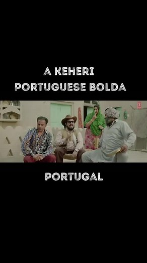 #foryou #foryoupage #viral #followers #fyp