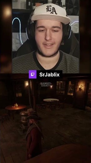 ¿FELIPE O MATÍAS? 🤔🤣 Elías no puede más | #Shorts #RedM #MiguelVidal