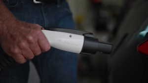 Today is the start of National Drive Electric Week. Are you an EV owner or considering one? EV owners can charge in the comfort of their home. Our FPL EVolution Home® program has no upfront costs and keeps your electric vehicle charged on nights and weekends for $38 a month. Learn more at FPL.com/EV | Florida Power & Light
