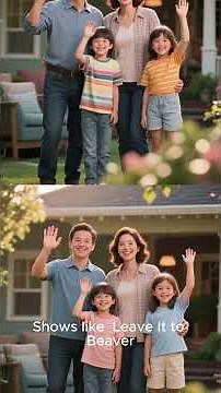 How the Cold War Shaped the American Dream #americanhistory