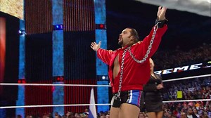 65K views · 563 reactions | Celebrate Rusev Day with The Super Athlete... The Bulgarian Brute... The reigning U.S. CHAMPION Rusev! | WWE Network | Facebook