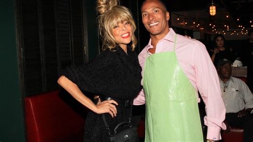 What’s wrong with Wendy Williams? New documentary dives into NJ talk show host