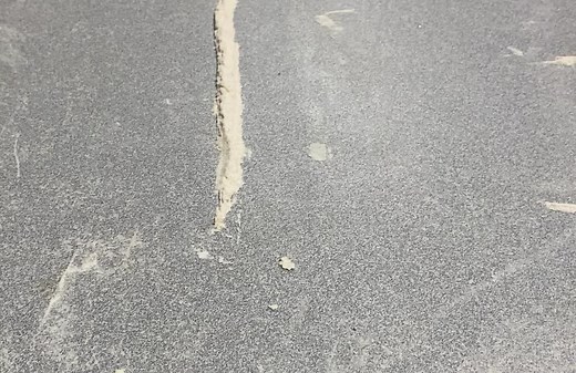 Ruby Leigh on TikTok