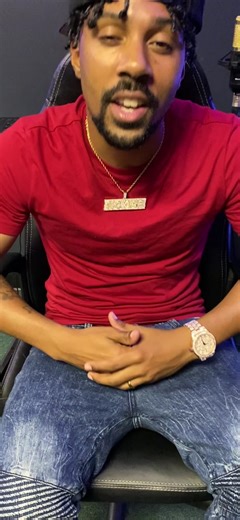 LyricStudio on TikTok