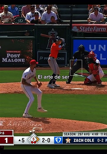Mejor catcher de todos: ¿Quién es el mejor en el béisbol?