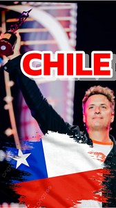 17K views · 43 reactions | ¡CHILE, ATENTOS!  El 29 de noviembre nos vemos en el Comedy Restobar a las 22:30. Única función, una sola noche para reírnos de todo. Si no te querés quedar afuera, ¡sacá tu entrada ya! ️ Va a ser épico, vos sabés lo que se viene. No te duermas. ¡Nos vemos ahí! #SíPeroNo #StandUp #fomo #comedia #teatro #standup #standupcomedy #chile #santiagodechile | Ezequiel Campa | Facebook