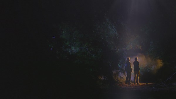 Ancient Aliens Special Presentation Season 2 Episode 4 Extraterrestrial Close Encounters