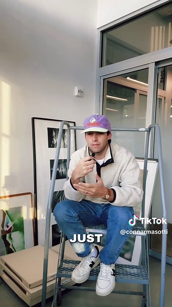 Understanding Micro-Brands: More Than Just a Trend