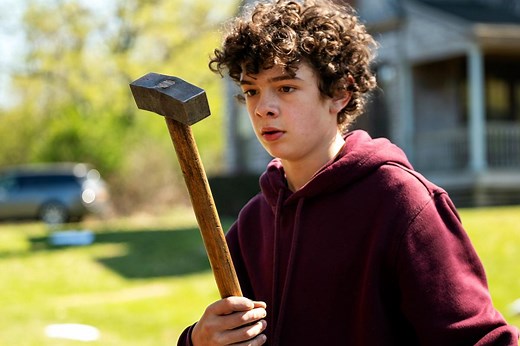 ‘The Undoing’ Ending Explained: Who Killed Elena and What is Narcissistic Personality Disorder?