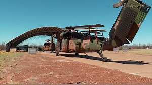 Exercise Northern Shield has wrapped up at RAAF Curtin in far-north Western Australia. Air Force formed and assigned an Air Task Group for the exercise with units and personnel from all over Australia taking part. Here the Commander of the Air Task Group talks about the role the Air Task Group played and what we achieved during the exercise. Exercise Northern Shield demonstrated the ADF’s capacity to project forces in Northern Australia at short notice and involved land force manoeuvre, air oper