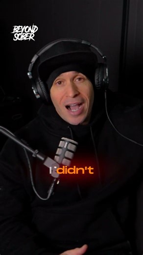 High-Functioning Alcoholic - The Truth About Alcohol Dependence #BeyondSober #AddictionRecovery