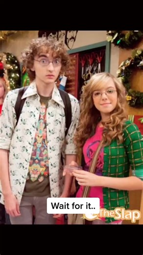 Victorious 10 Year Reunion Highlights